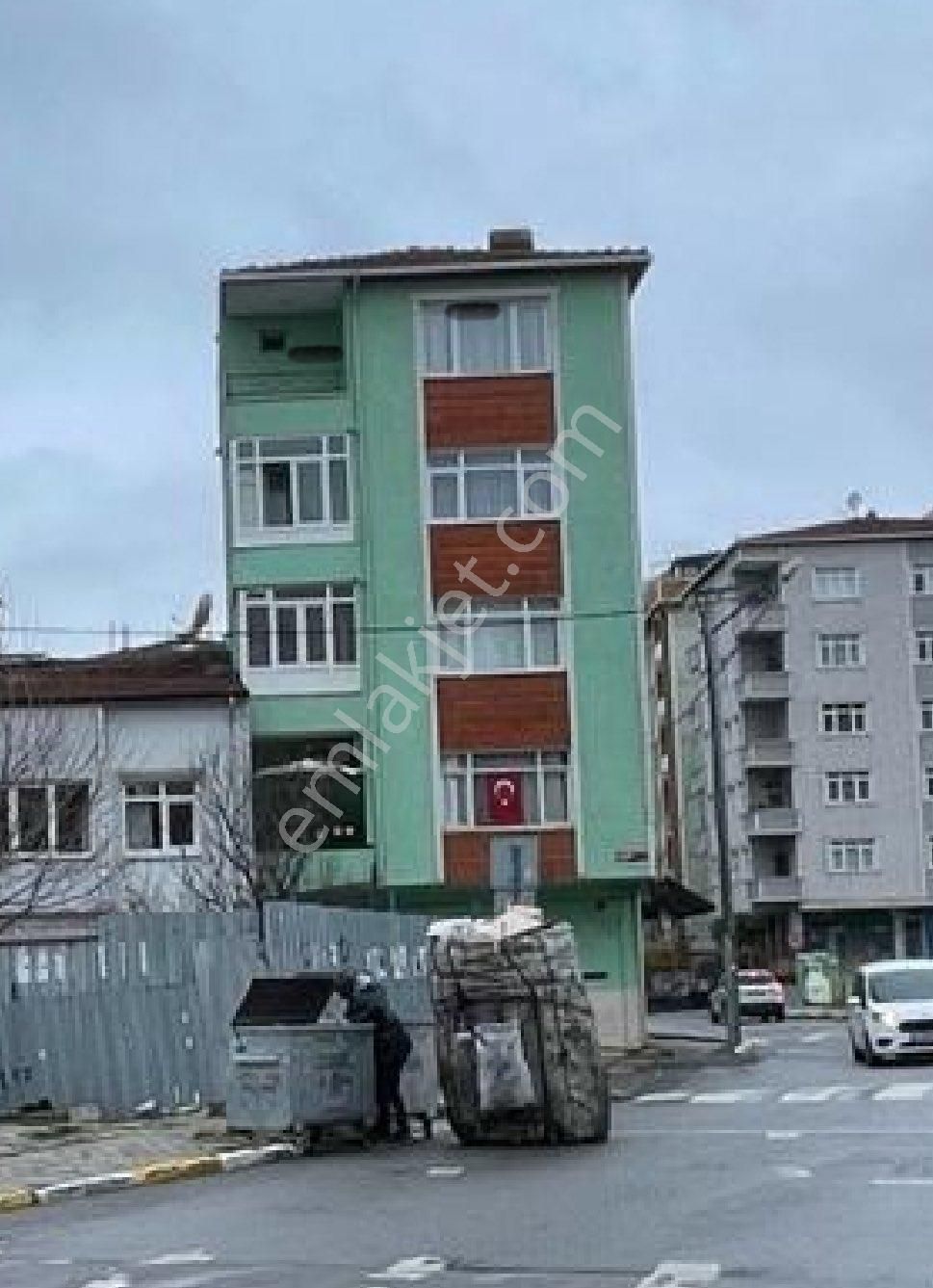 **sahibinden Satılık** Altkaynarca Sahil Yolun Üzerinde