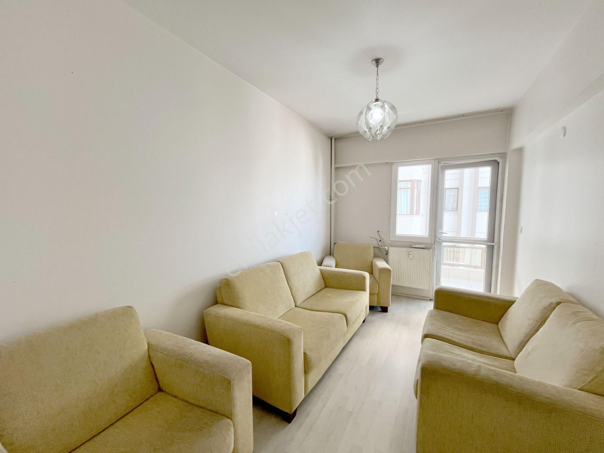 Karşıyaka Gün Sazak Bulvarında Satılık Manzaralı Geniş 3+1 Daire - Görsel 13