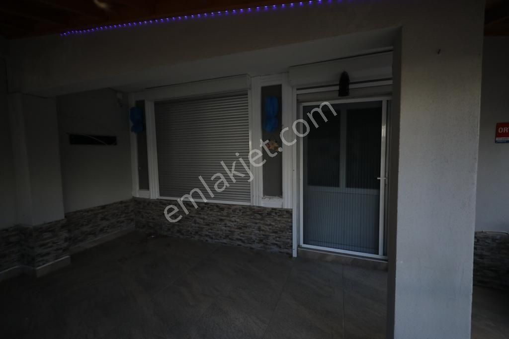Remax Cıty'den Eşyalı, Komple Yenilenmiş, 3 Katlı Müstakil Bina - Görsel 9