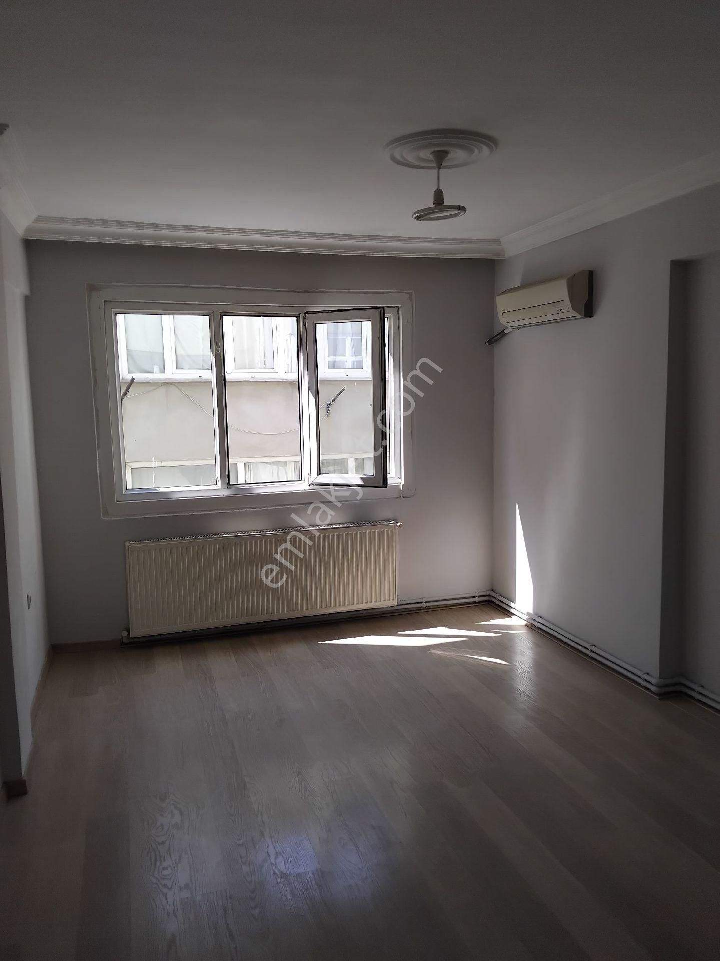 Sahibinden Kiralık 2+1 Daire