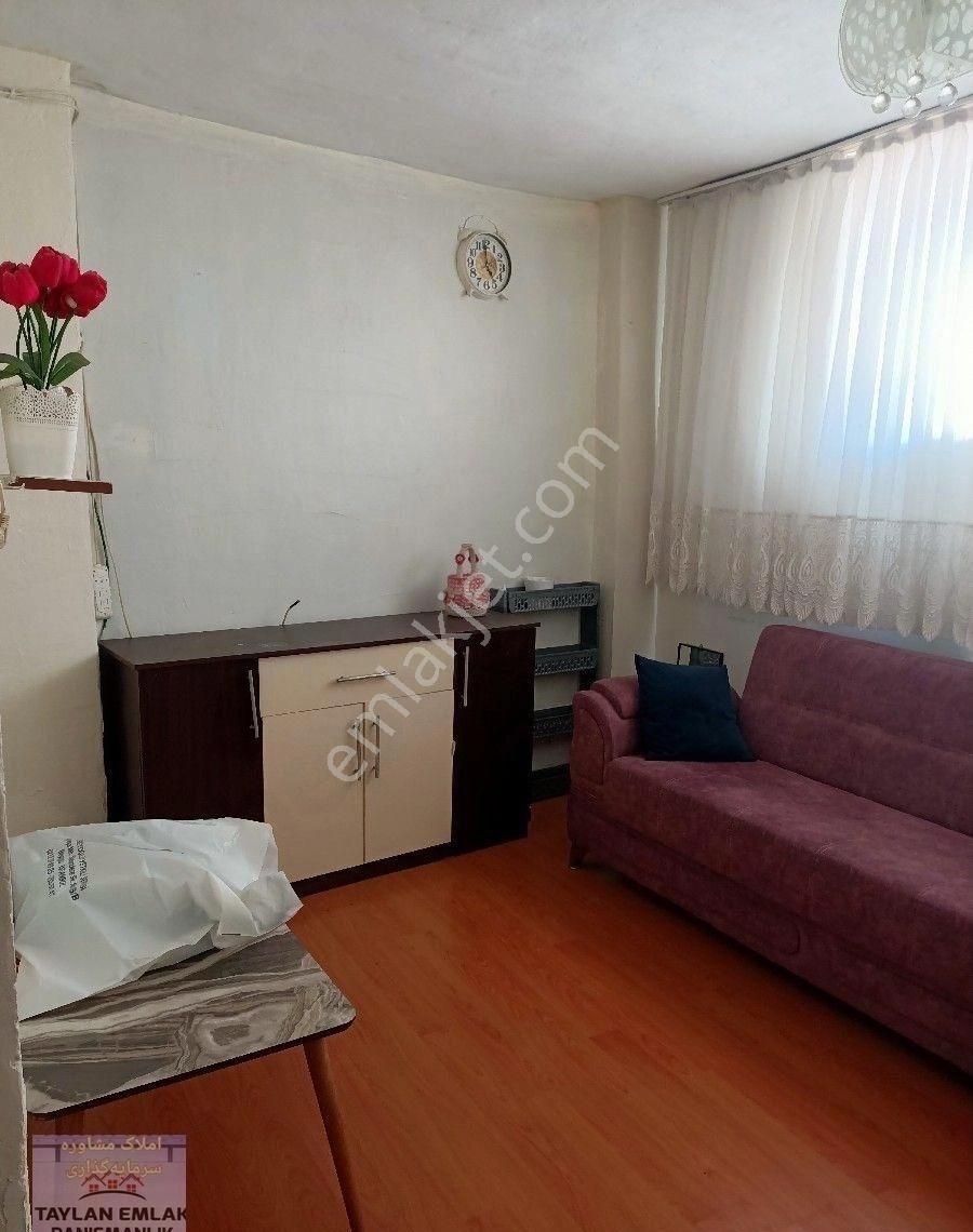 Halıcıoğlu Kiralik Daire