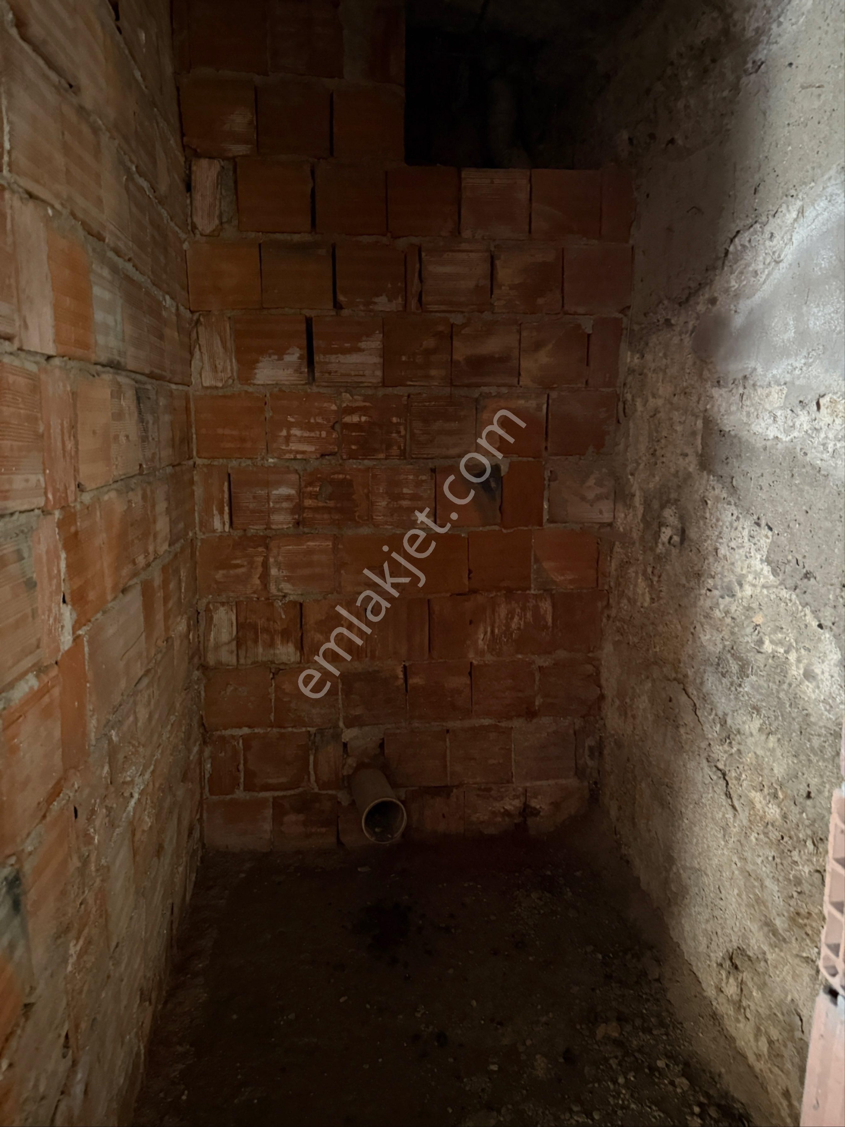 Söke Kemalpaşa’da Satılık Kabada 3+1 - Görsel 7