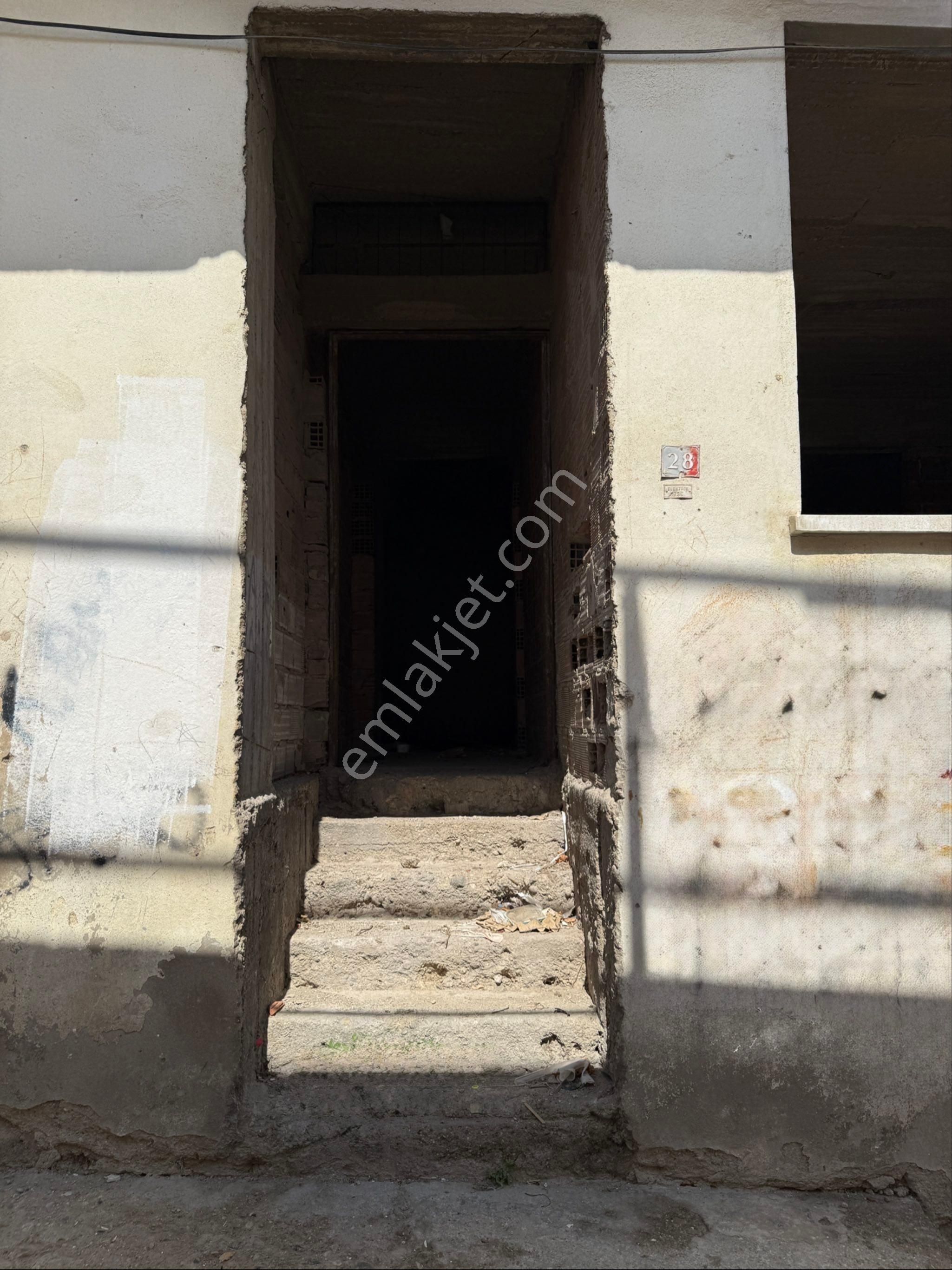 Söke Kemalpaşa’da Satılık Kabada 3+1 - Görsel 2