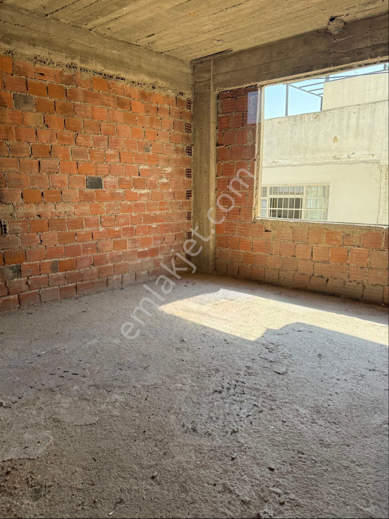 Söke Kemalpaşa’da Satılık Kabada 3+1 - Görsel 8