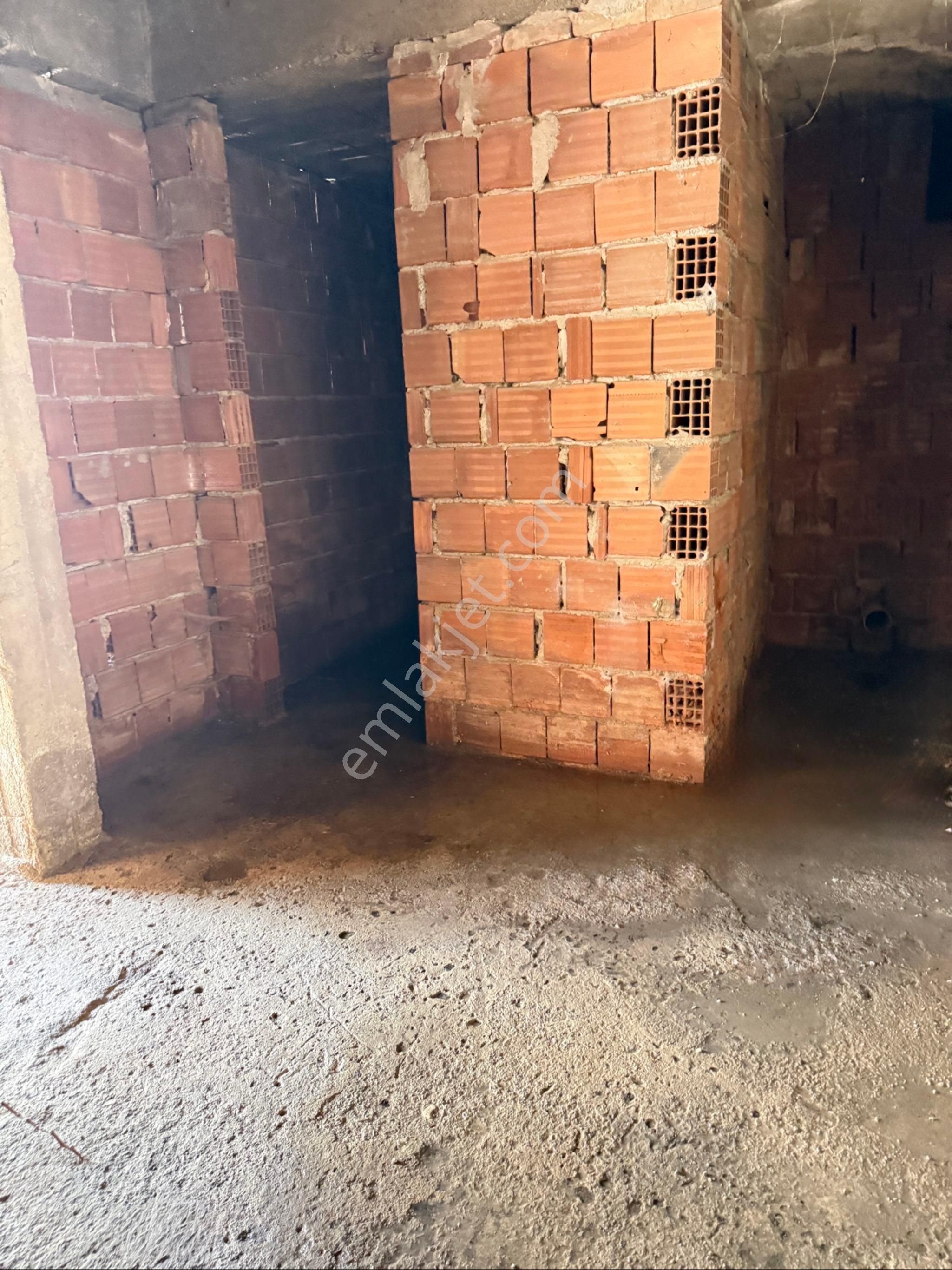 Söke Kemalpaşa’da Satılık Kabada 3+1 - Görsel 5