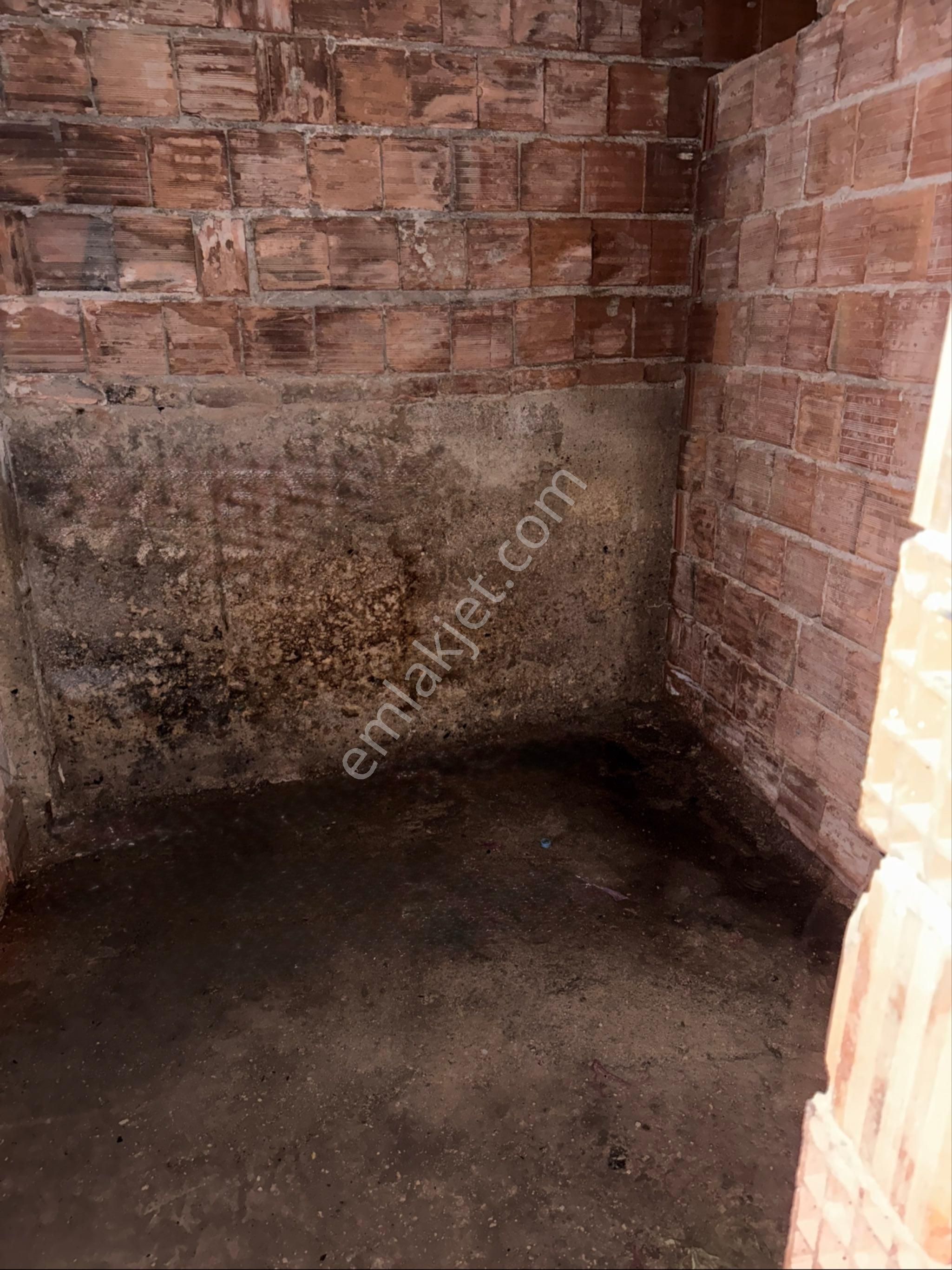 Söke Kemalpaşa’da Satılık Kabada 3+1 - Görsel 6