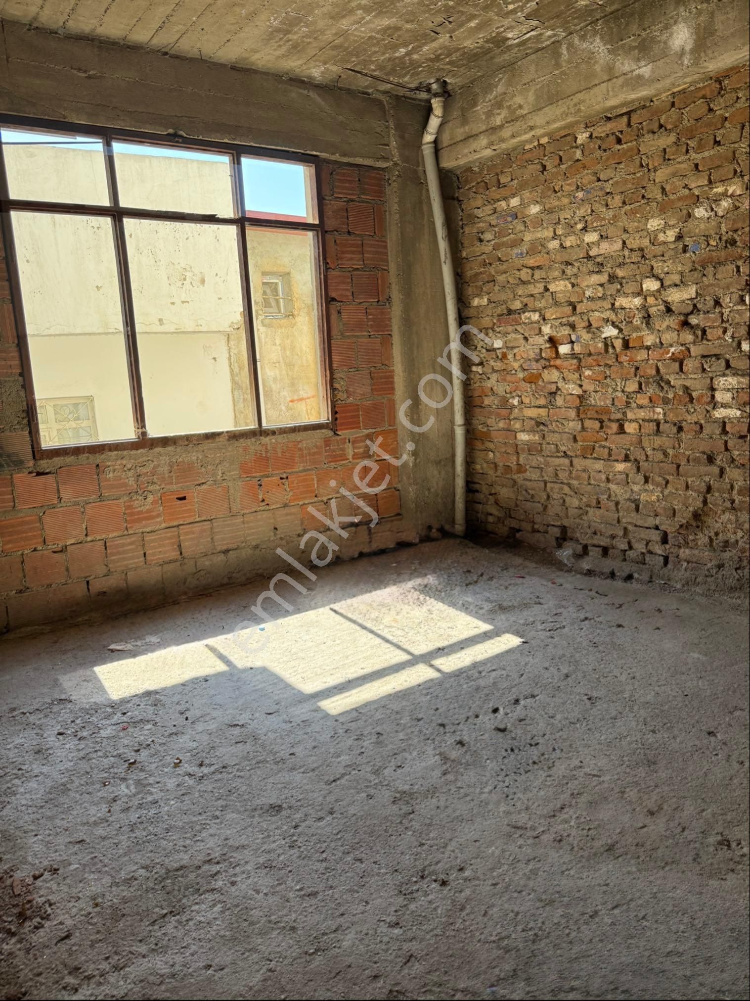 Söke Kemalpaşa’da Satılık Kabada 3+1 - Görsel 3