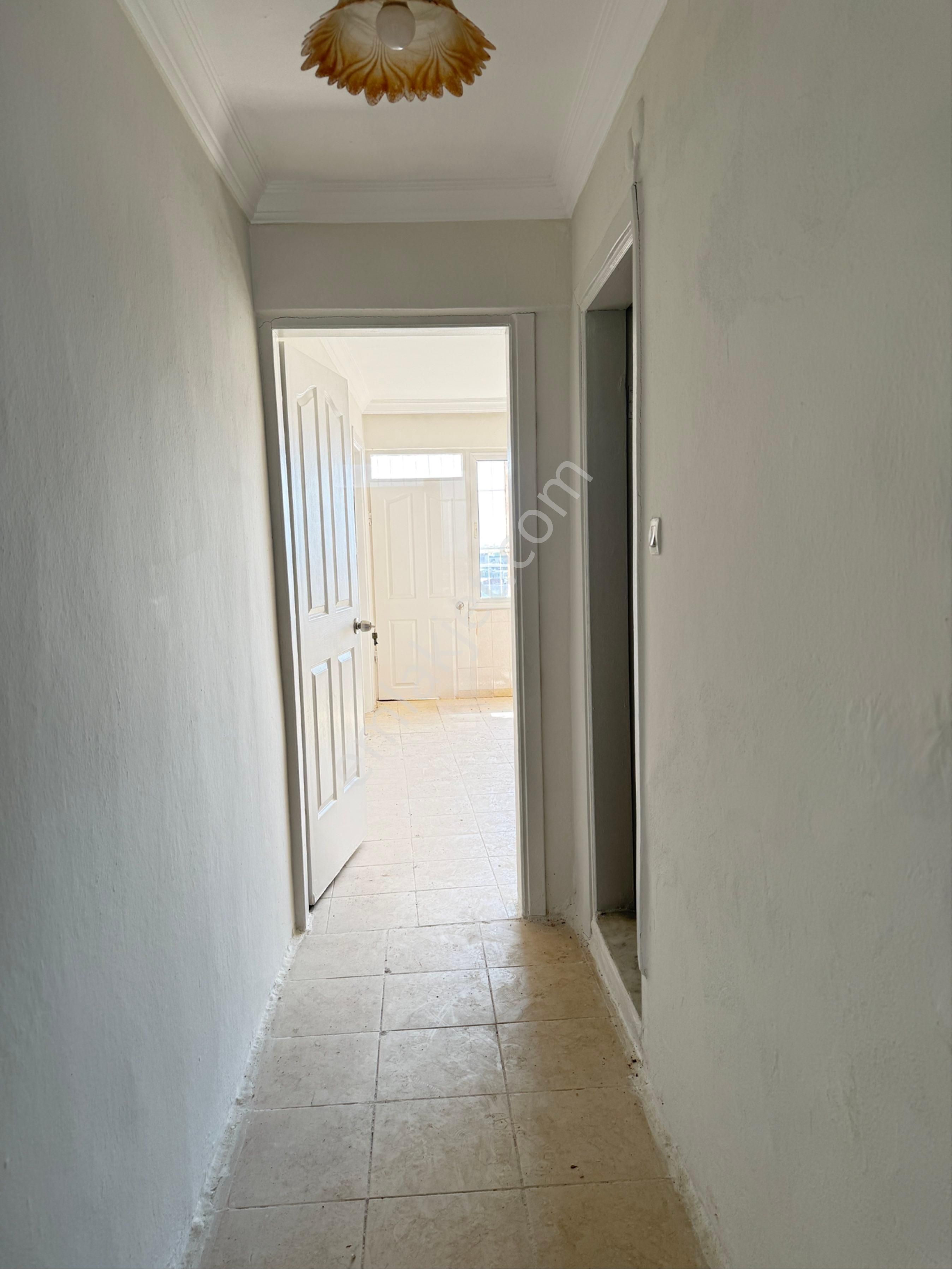 Söke Kemalpaşa’da Satılık 3+1 - Görsel 11