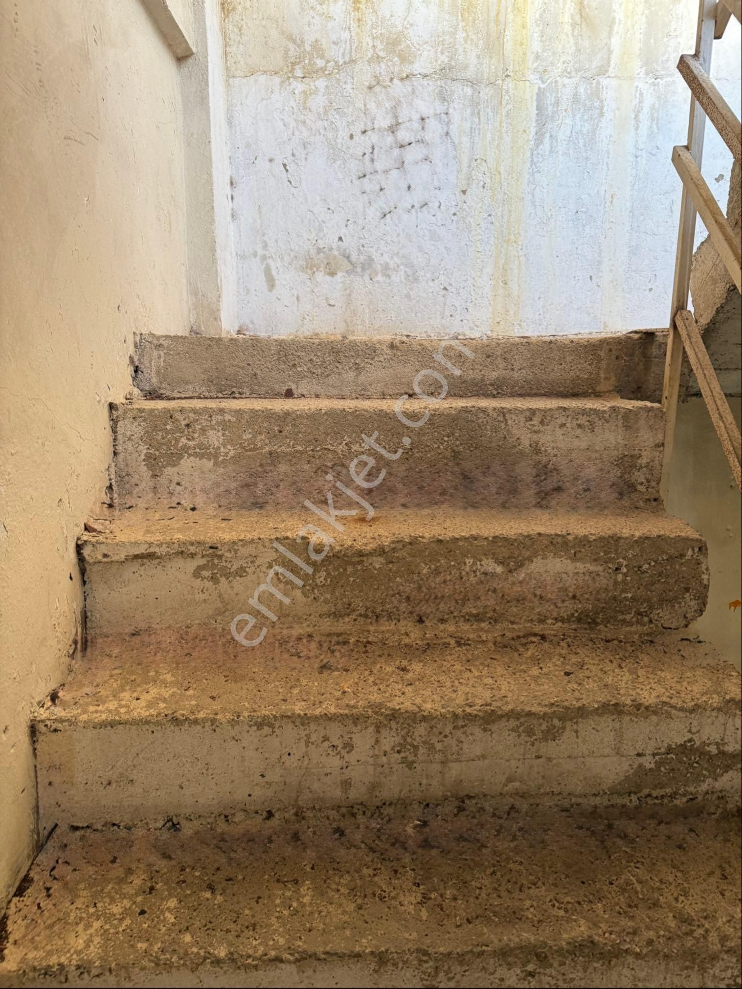 Söke Kemalpaşa’da Satılık 3+1 - Görsel 3