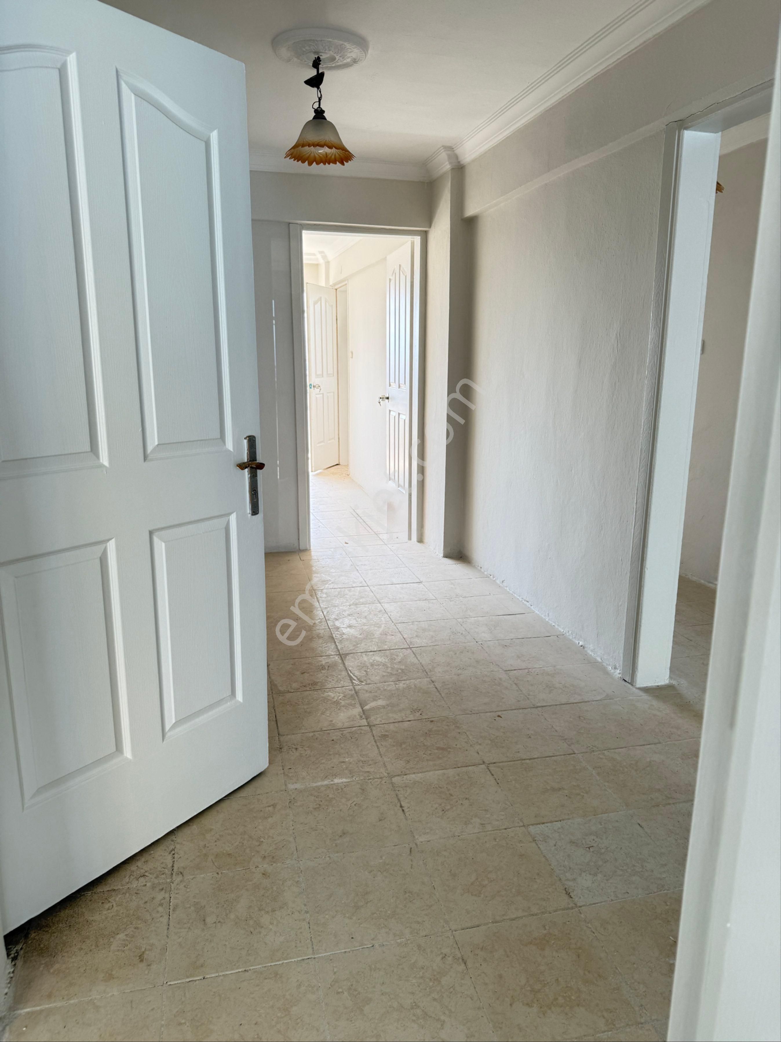 Söke Kemalpaşa’da Satılık 3+1 - Görsel 8