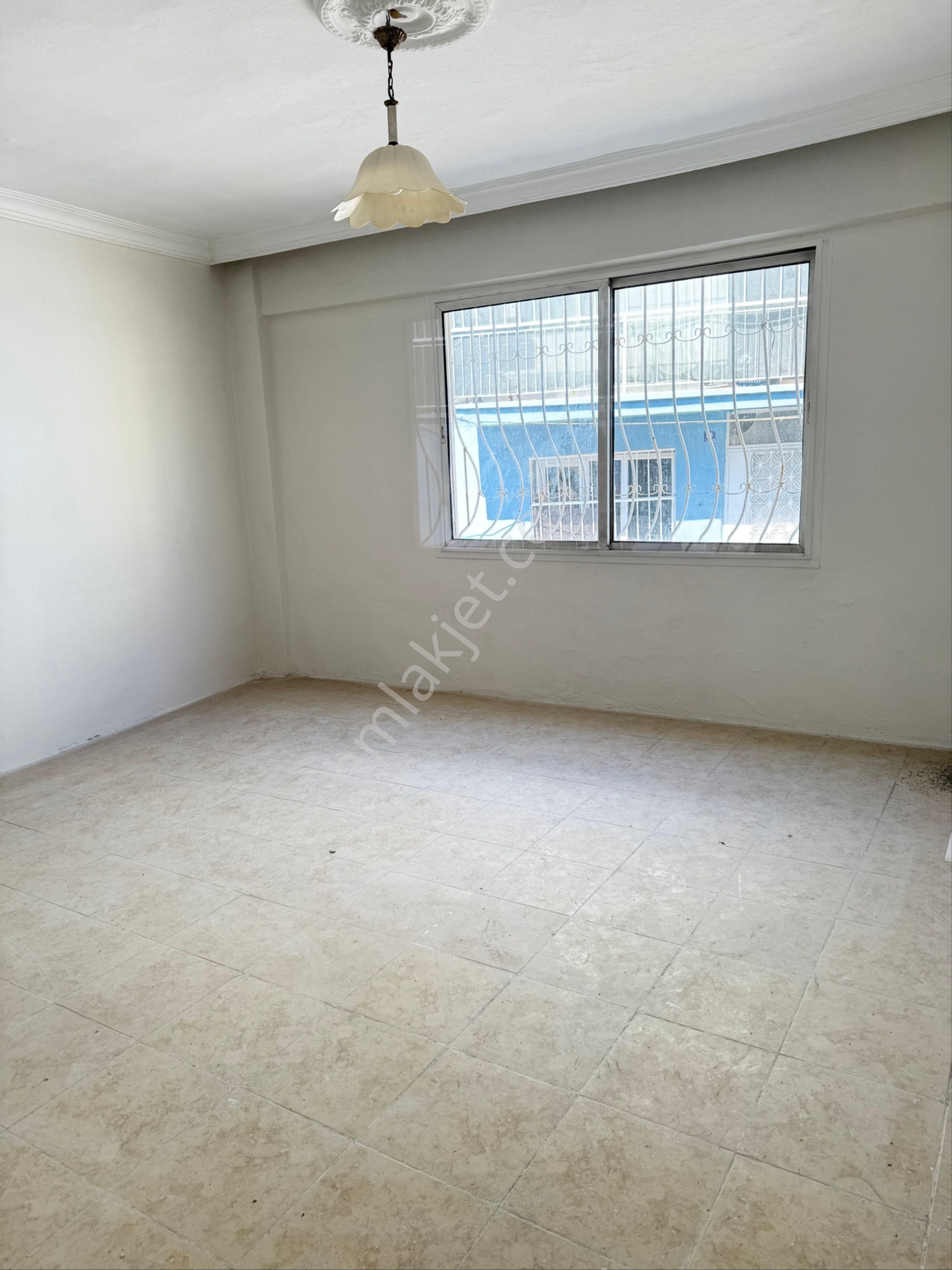 Söke Kemalpaşa’da Satılık 3+1 - Görsel 10