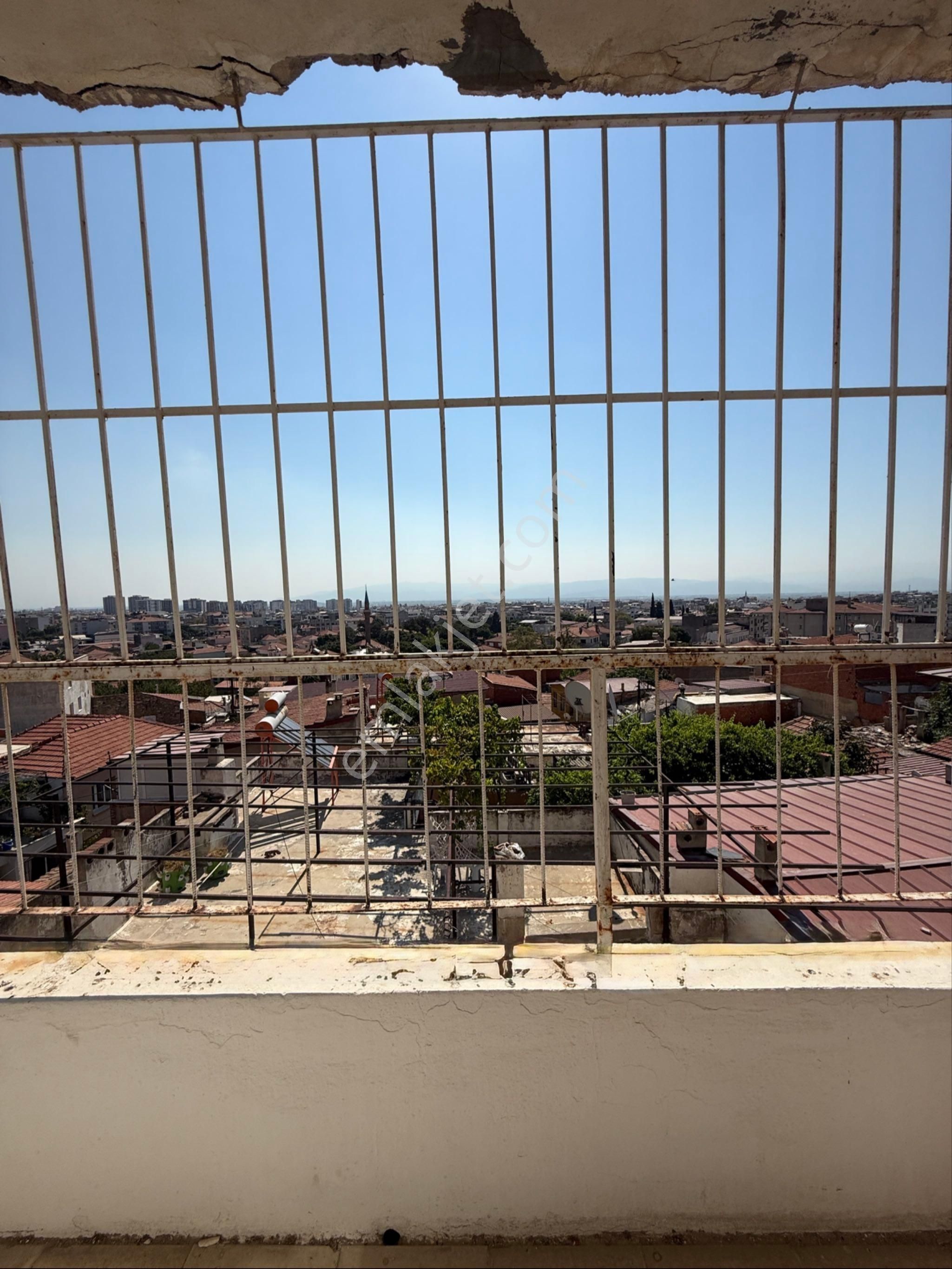 Söke Kemalpaşa’da Satılık 3+1 - Görsel 17