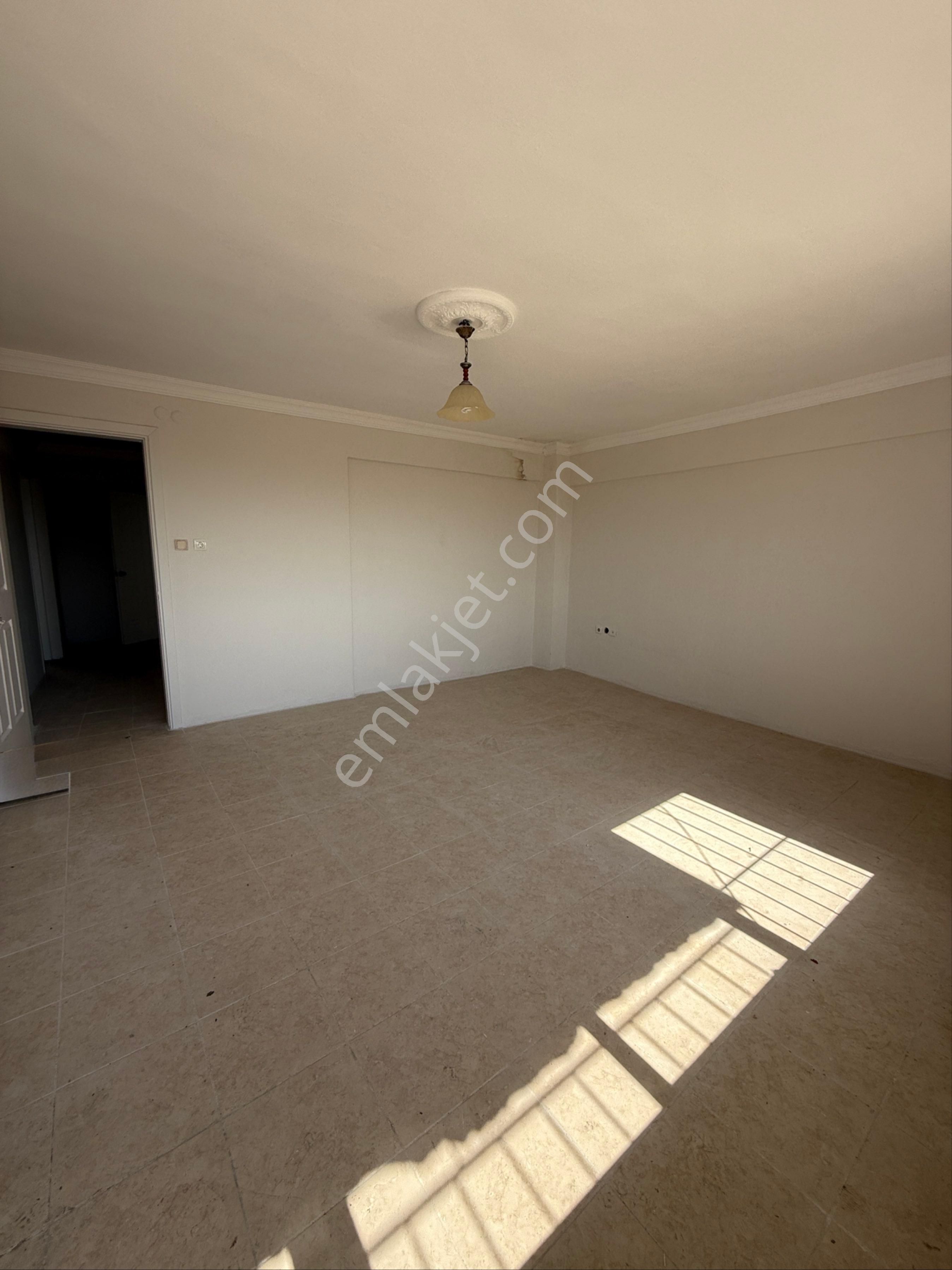 Söke Kemalpaşa’da Satılık 3+1 - Görsel 16