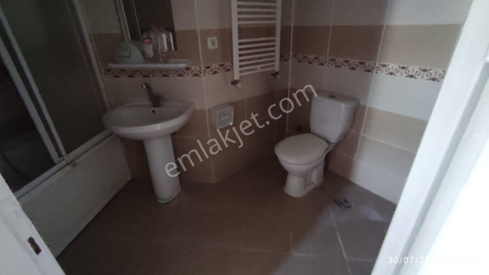 12.etapta Katta 4+1 Krediye Uygun Yatırımlık Satılık Daire