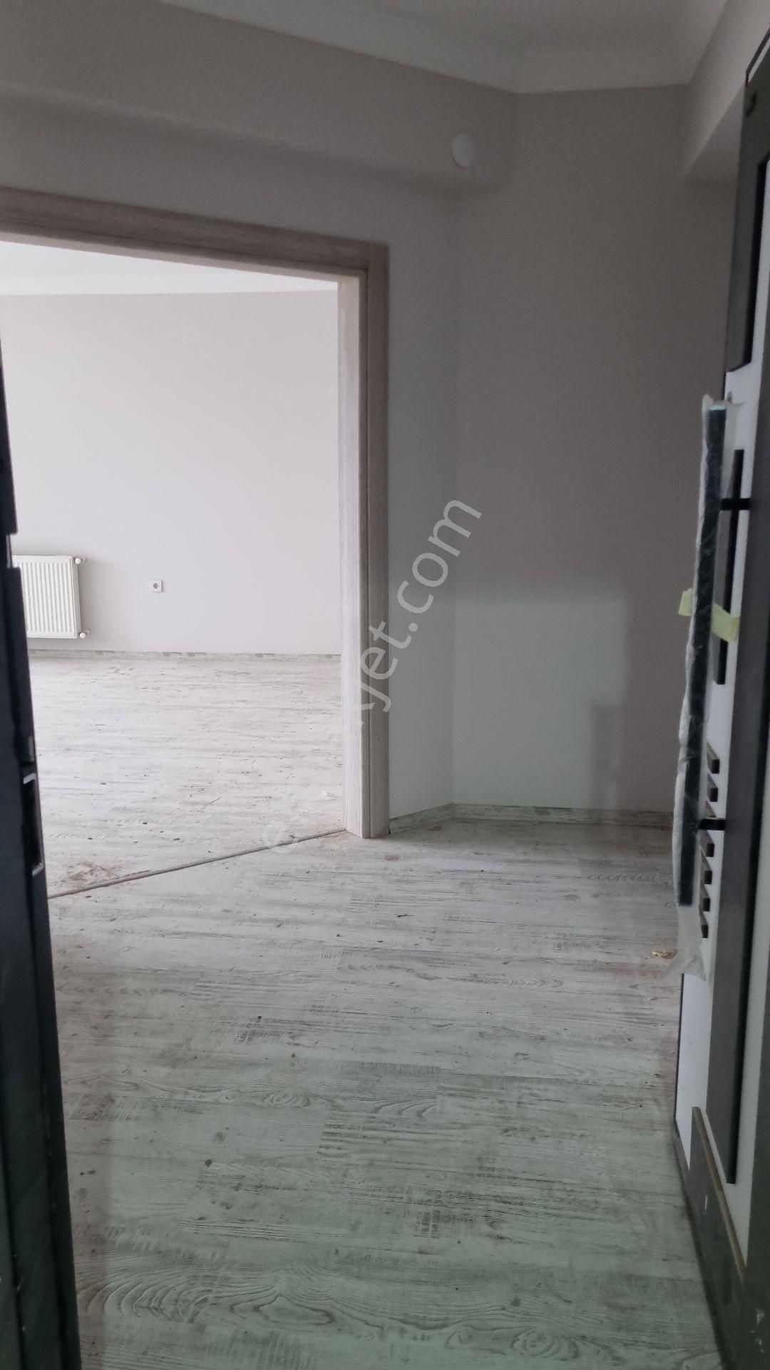 Pelitli Emniyet Karşısı Satılık Fırsat Daire - Görsel 17