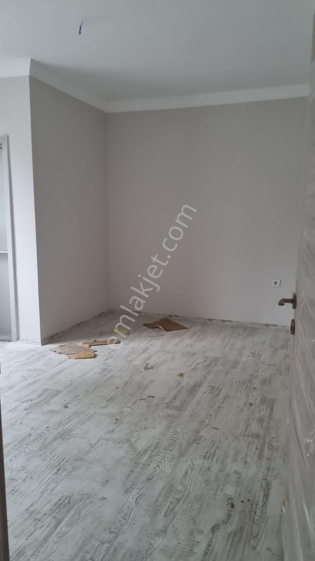 Pelitli Emniyet Karşısı Satılık Fırsat Daire - Görsel 6