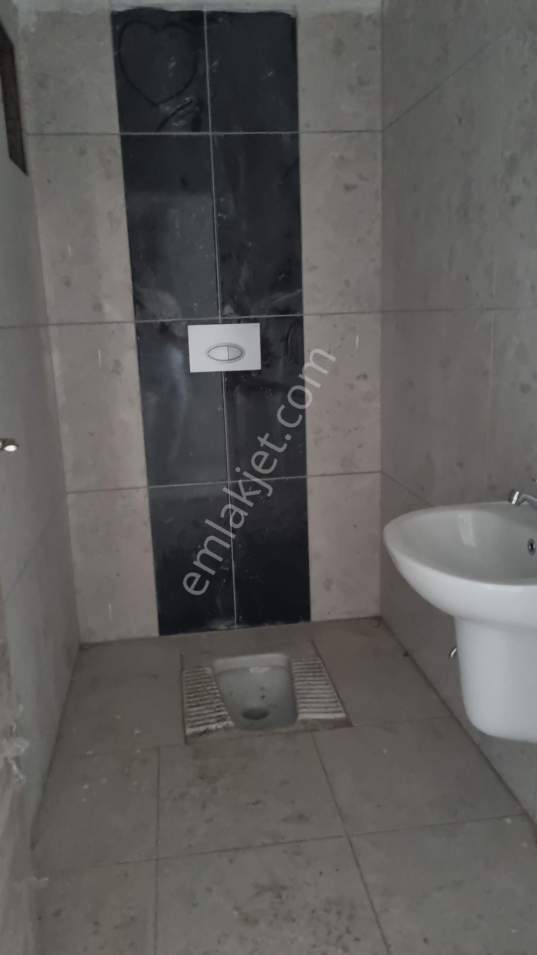 Pelitli Emniyet Karşısı Satılık Fırsat Daire - Görsel 7