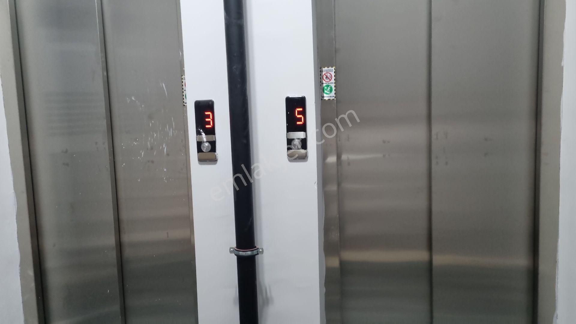 Pelitli Emniyet Karşısı Satılık Fırsat Daire - Görsel 16