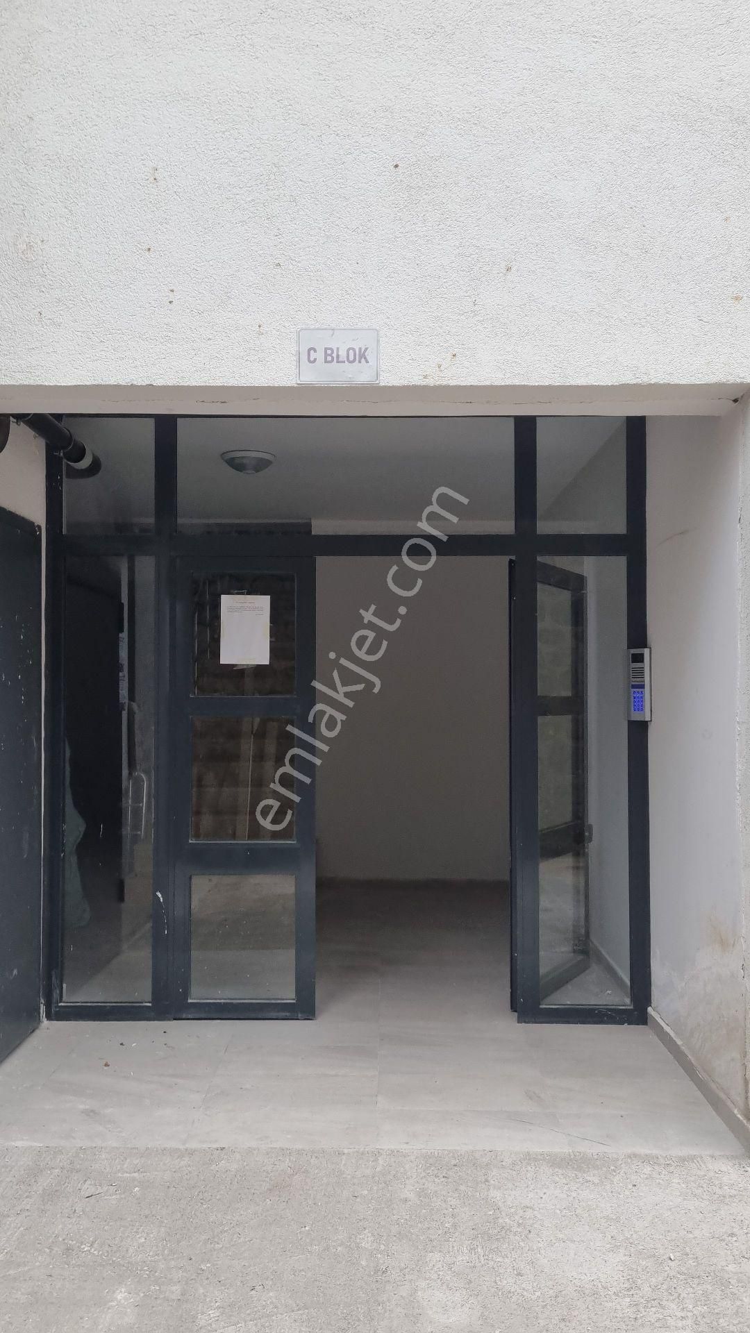 Pelitli Emniyet Karşısı Satılık Fırsat Daire - Görsel 2