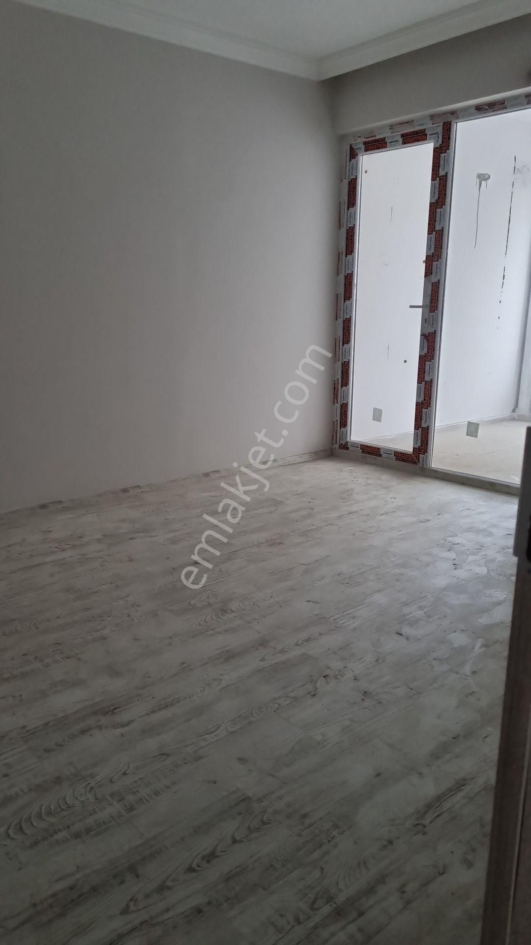 Pelitli Emniyet Karşısı Satılık Fırsat Daire - Görsel 8