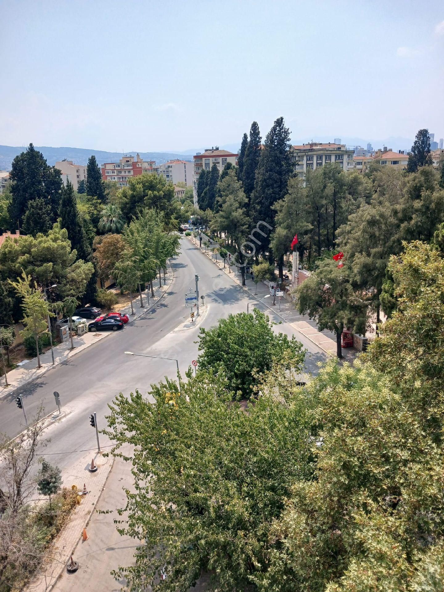 Sahibinden Büyükparkta Güzel Bir Daire