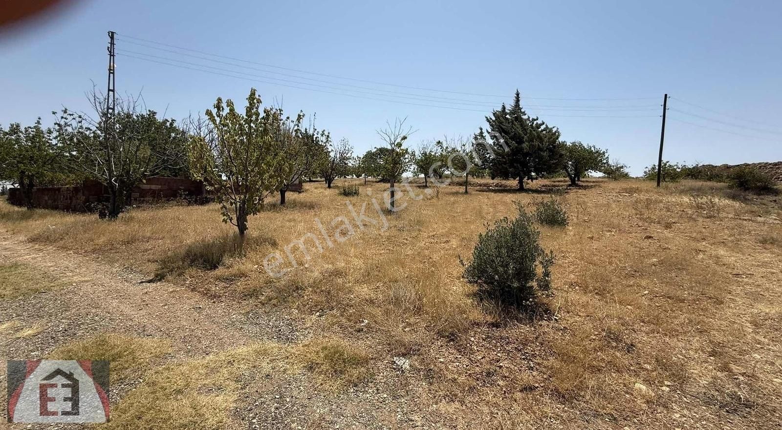 Villa İmarlı Fiyatı Kelepir Arsa