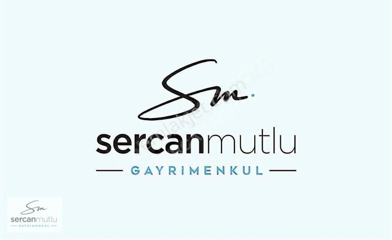 Sercan Mutlu'dan Atatürk Caddesi Üzeri Kiralık 2+1 Daire !!!