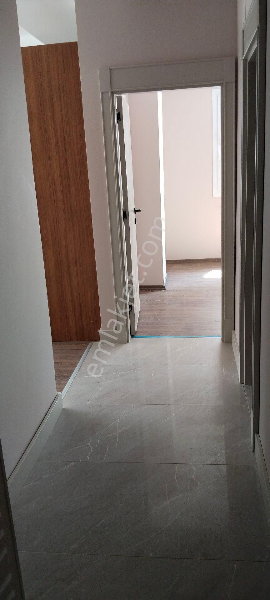 *acil*sahibinden Mersin/erdemli/kocahasanlı 'da 1+1 Satılık 0 Daire