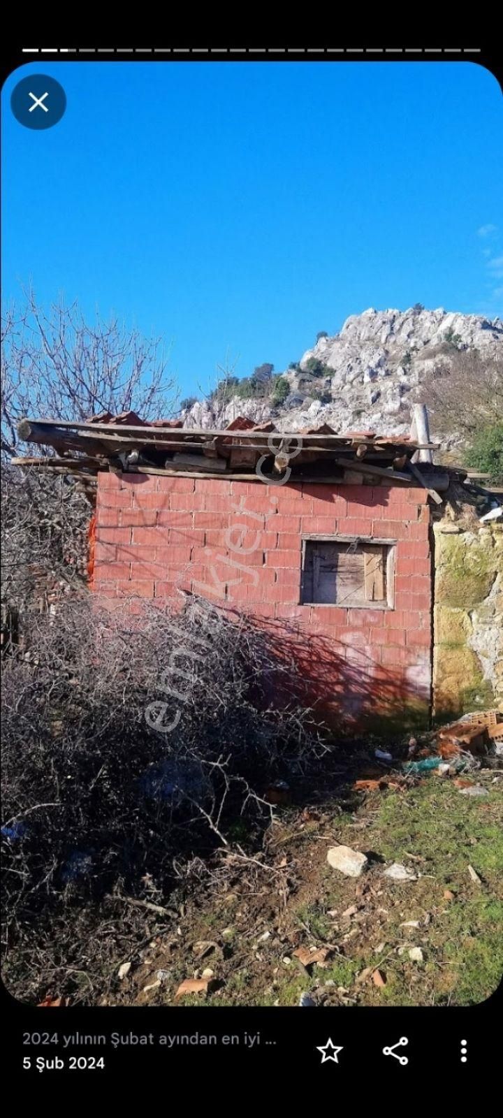 Balıkesir İvrindi