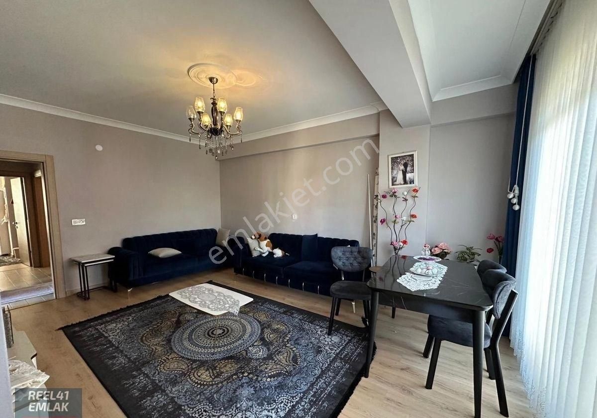 Kartepe Köseköy De Satılık Müstakil Ev - Görsel 13