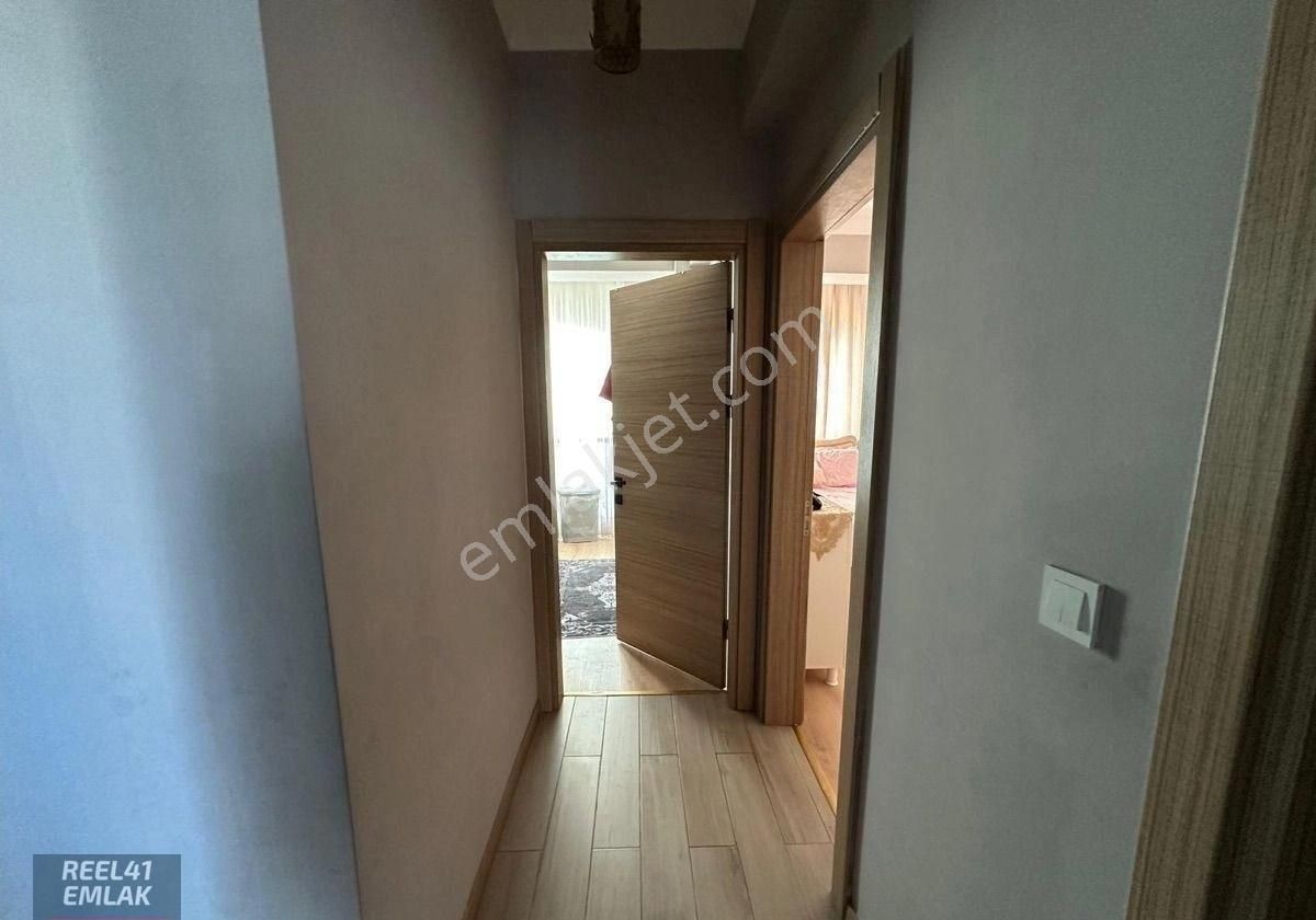 Kartepe Köseköy De Satılık Müstakil Ev - Görsel 10