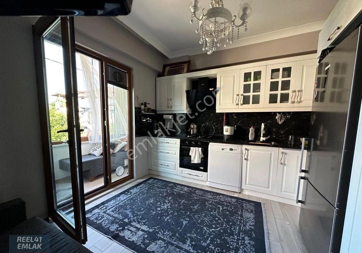 Kartepe Köseköy De Satılık Müstakil Ev - Görsel 5