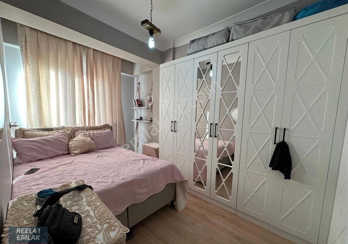 Kartepe Köseköy De Satılık Müstakil Ev - Görsel 18