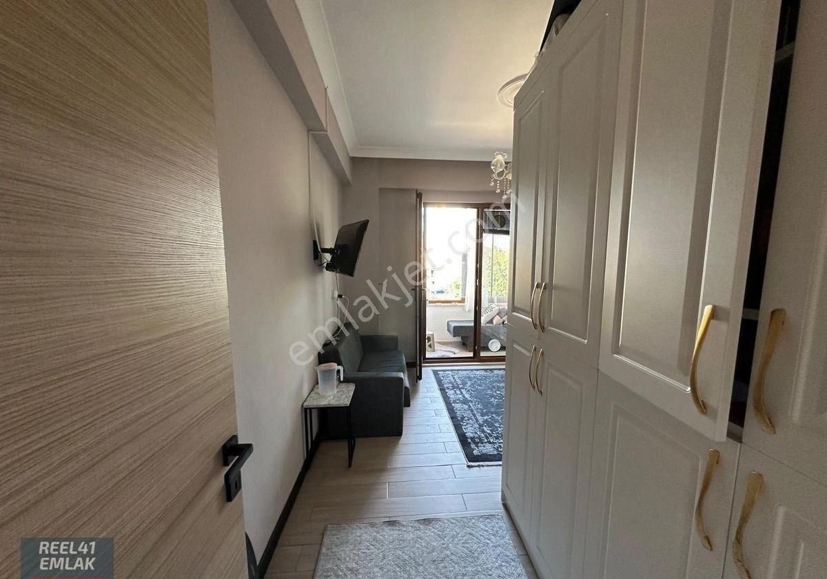 Kartepe Köseköy De Satılık Müstakil Ev - Görsel 24