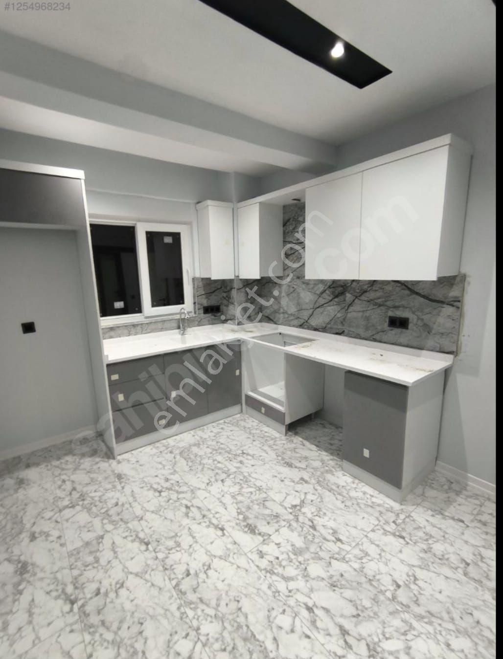 Sahibinden Satılık 2+1 Daire