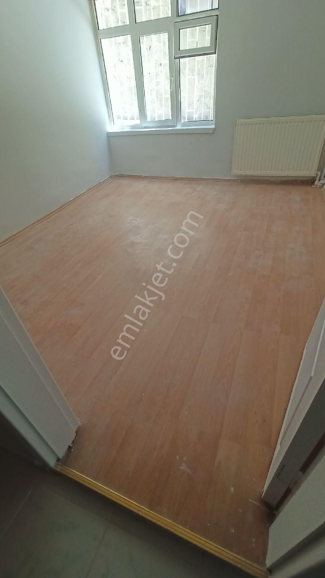 Çankaya ,cebeci ,güvey Sk.ta, Bahçe Katı , Bağımsız , Kombili , Yalıtımlı , Yapılı, Önü Açık ,boş