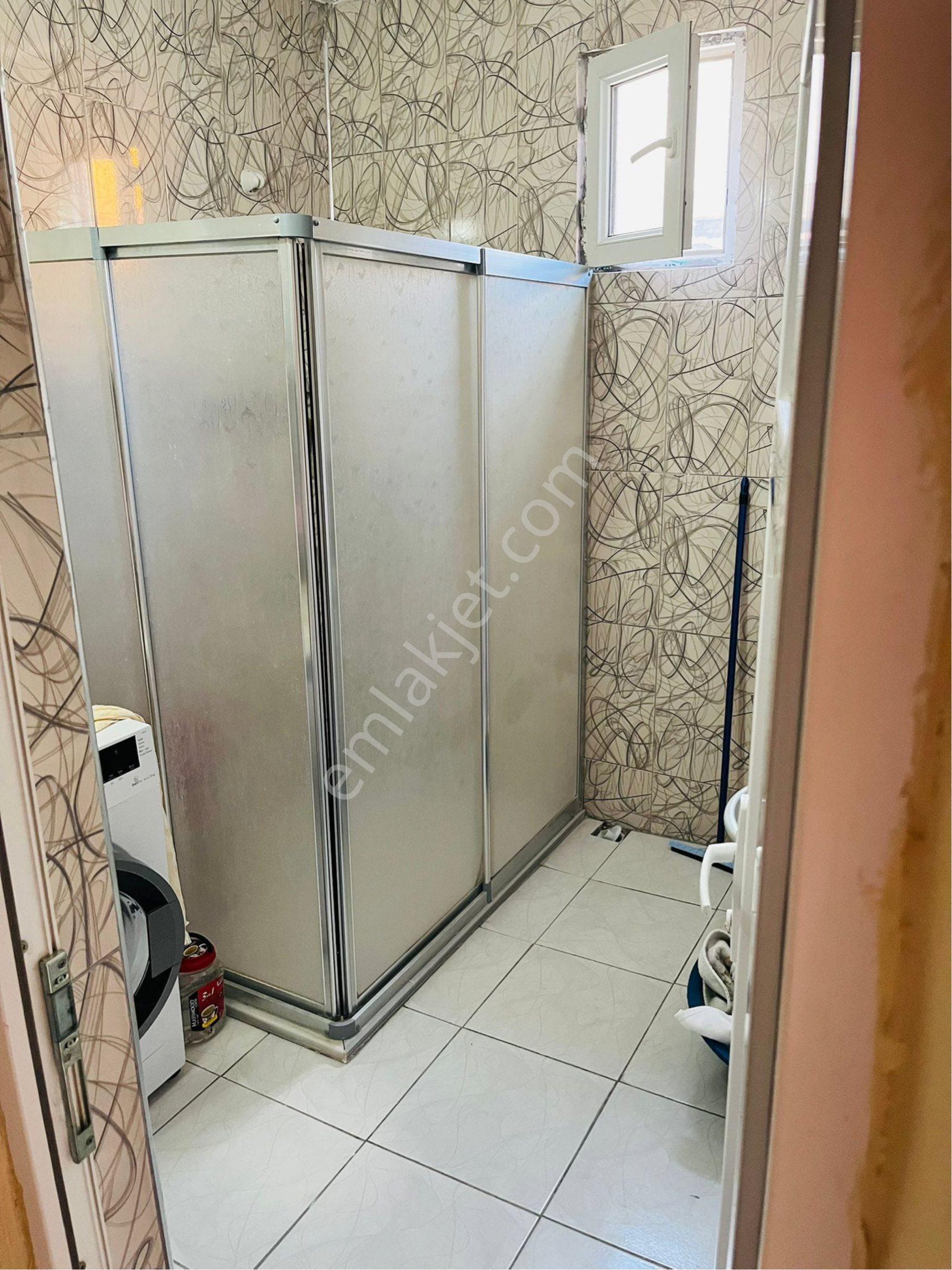 Satılık Müstakil Ev Sarayaltı Mahallesinde 3 Katlı - Görsel 10