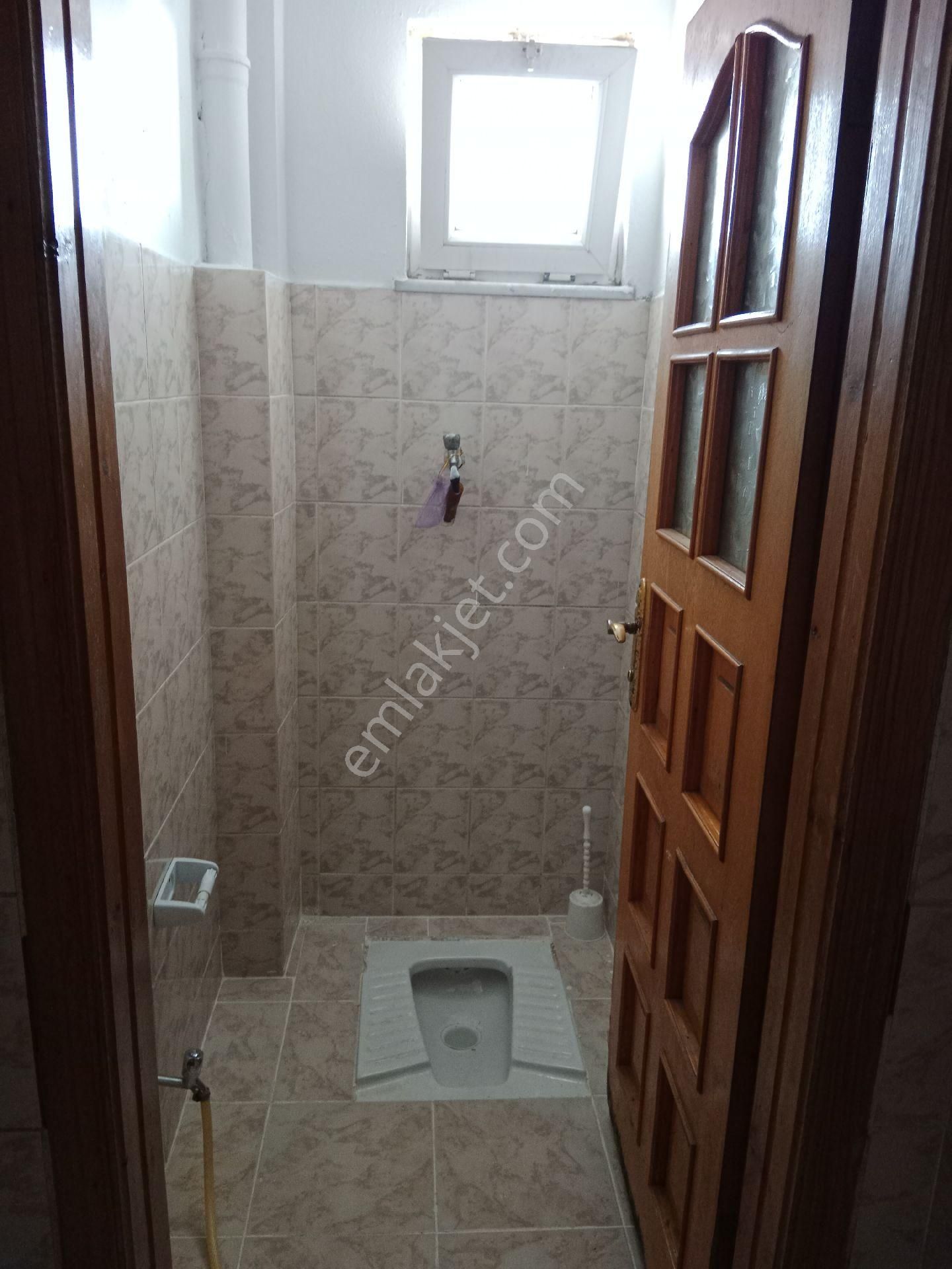 Güneşler Daire