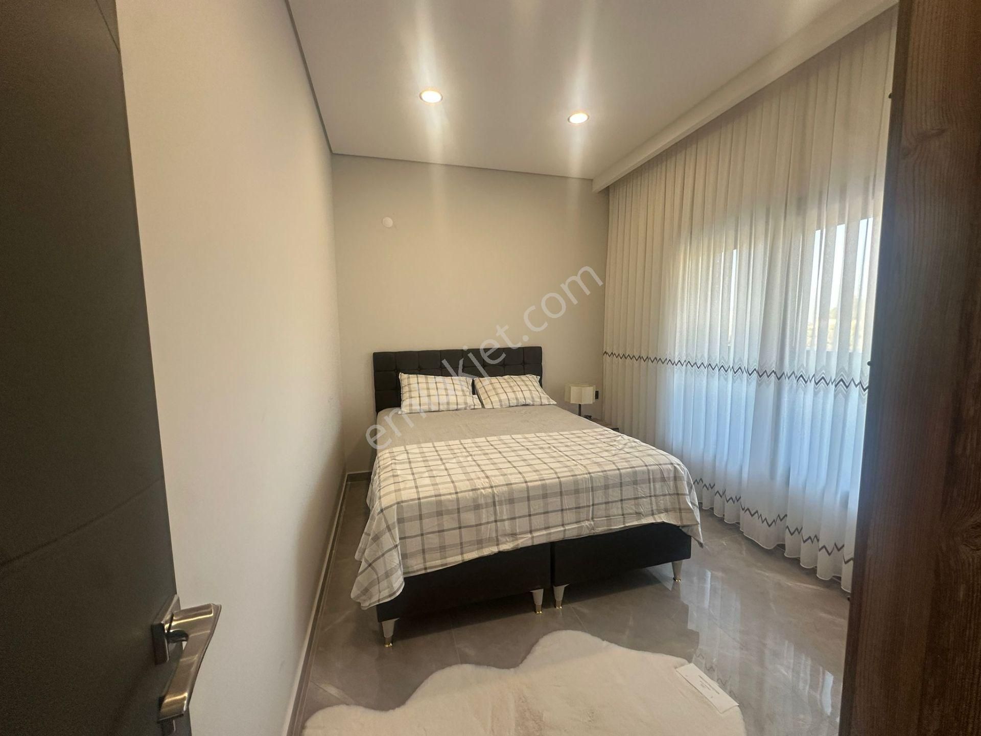 10.500.000 Tl’den Başlayan Fiyatlarla | Projeden Lüks Villa Fırsatı! - Görsel 25