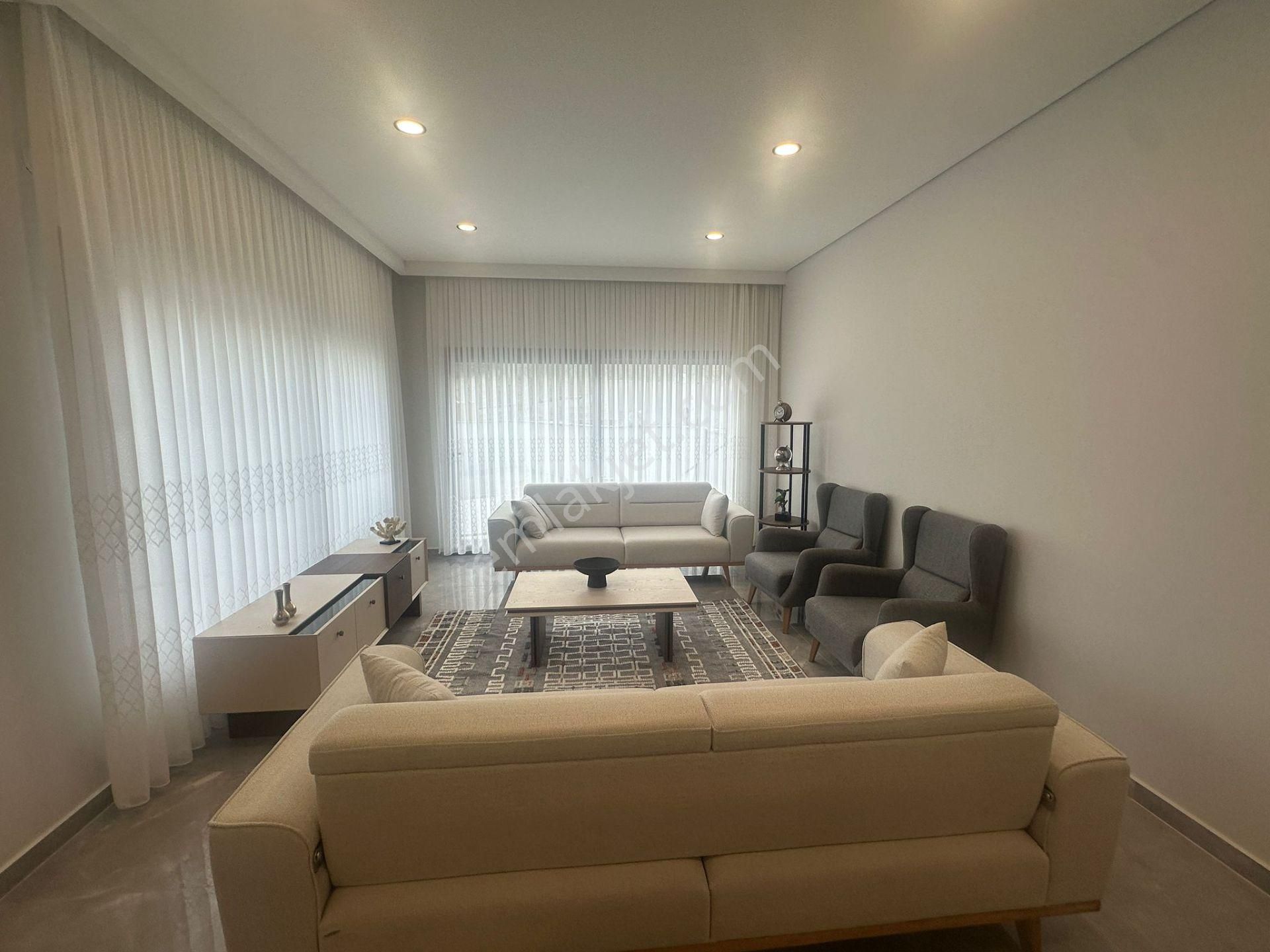 10.500.000 Tl’den Başlayan Fiyatlarla | Projeden Lüks Villa Fırsatı! - Görsel 21