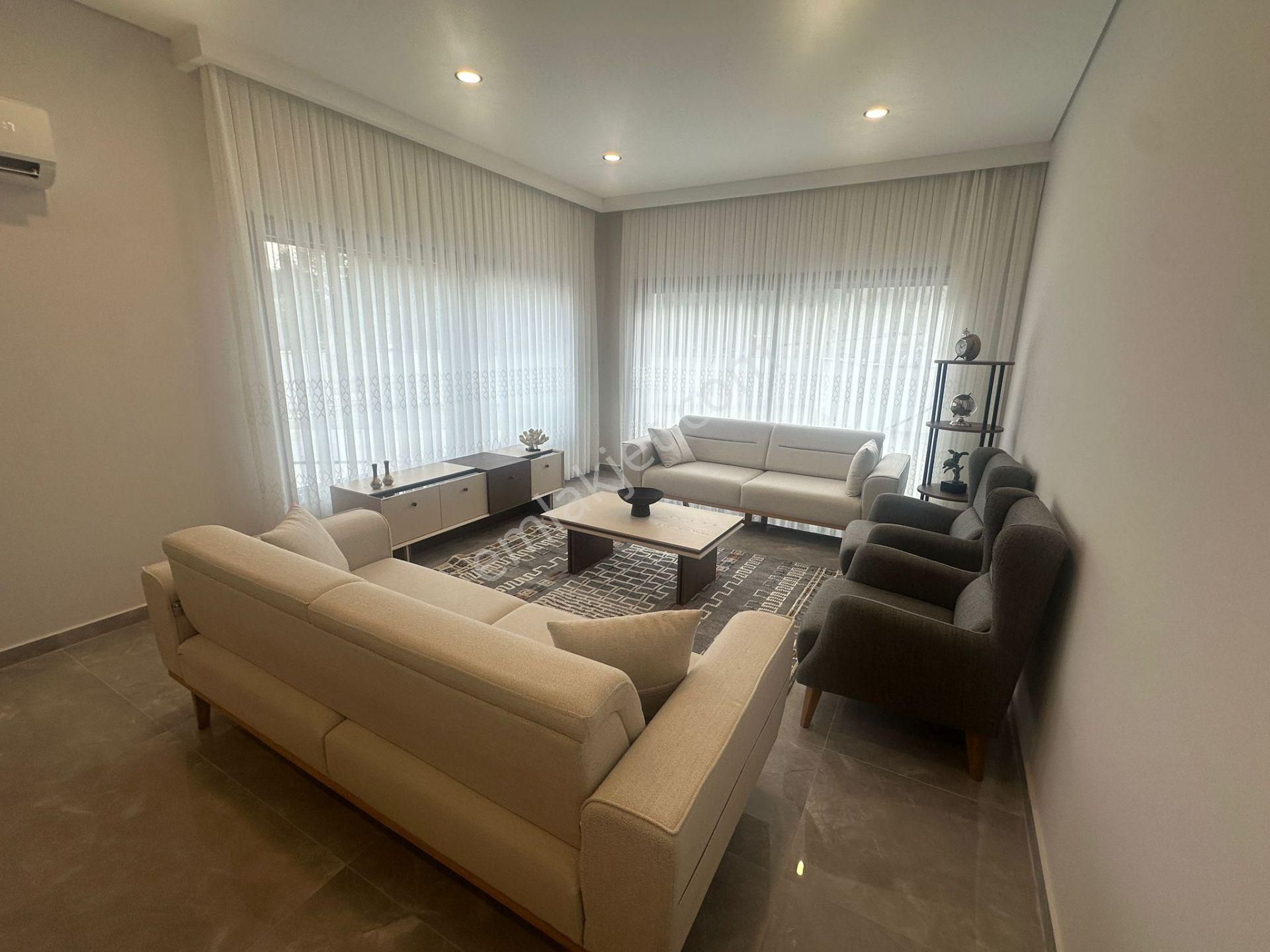 10.500.000 Tl’den Başlayan Fiyatlarla | Projeden Lüks Villa Fırsatı! - Görsel 22