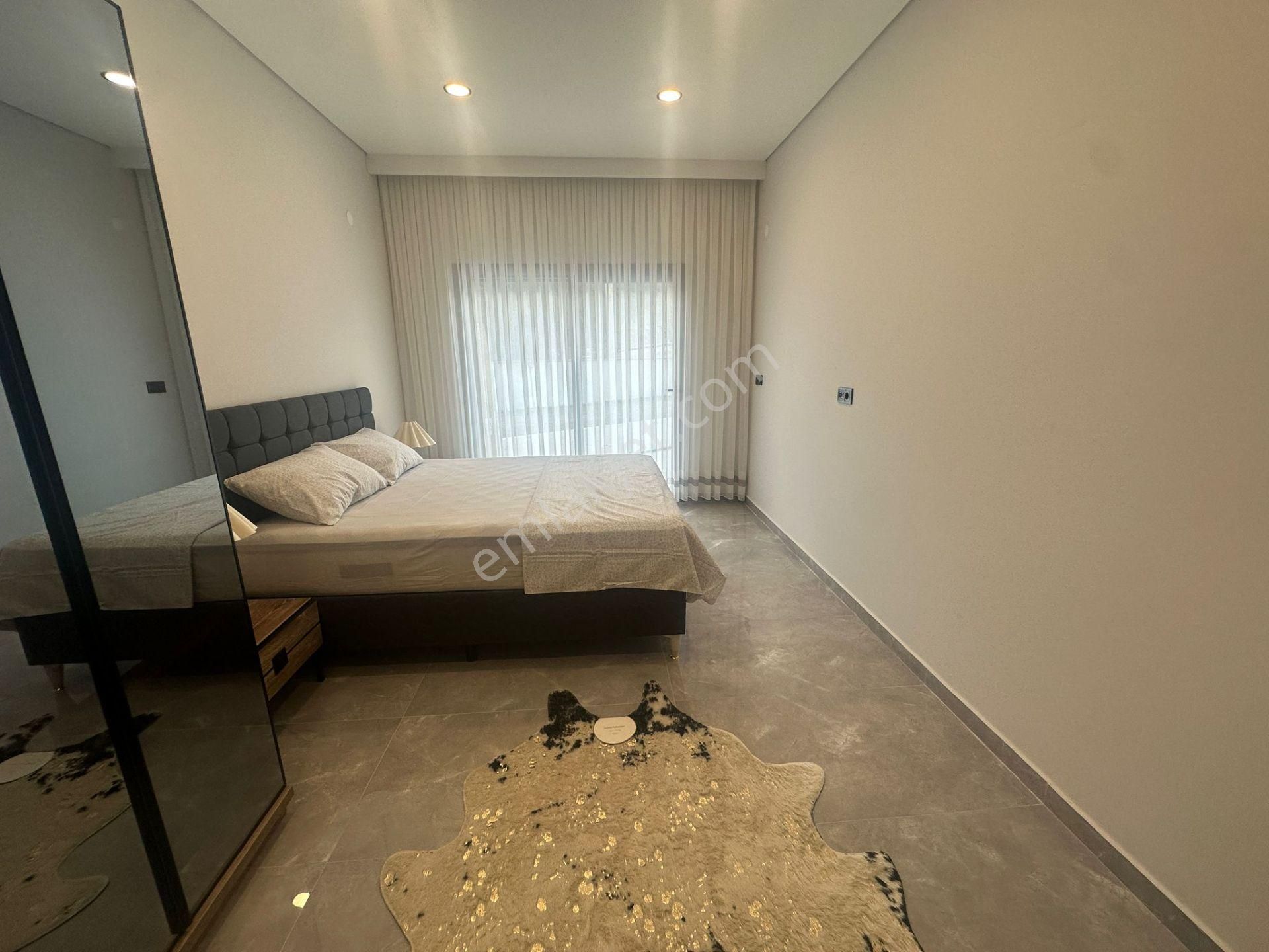 10.500.000 Tl’den Başlayan Fiyatlarla | Projeden Lüks Villa Fırsatı! - Görsel 29