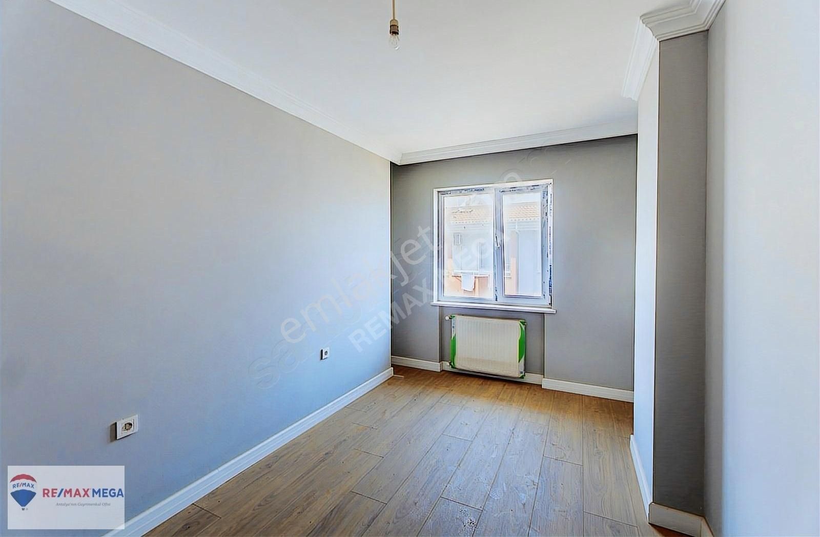 Altıntaş'ta Site İçinde Satılık Lüks 4+1 Dubleks Daire - Görsel 10