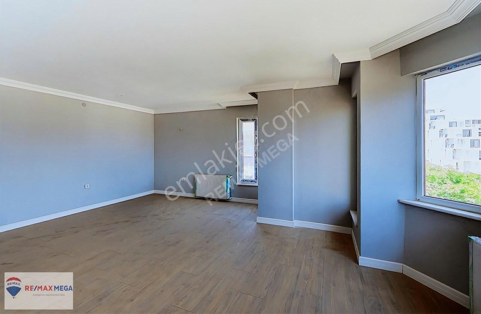 Altıntaş'ta Site İçinde Satılık Lüks 4+1 Dubleks Daire - Görsel 7