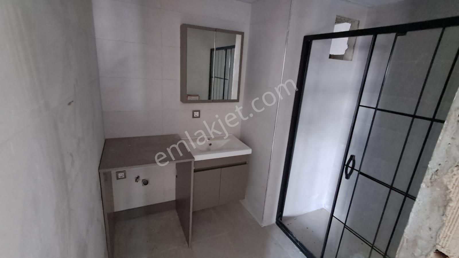 Ekşioğlu 'dan Tekirdağ Süleymanpaşa Atatürk Mahallesi Satılık Daire 2+1 - Görsel 21