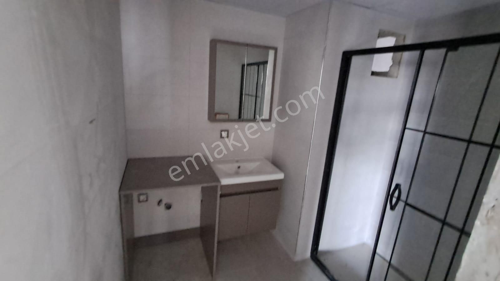 Ekşioğlu 'dan Tekirdağ Süleymanpaşa Atatürk Mahallesi Satılık Daire 2+1 - Görsel 18