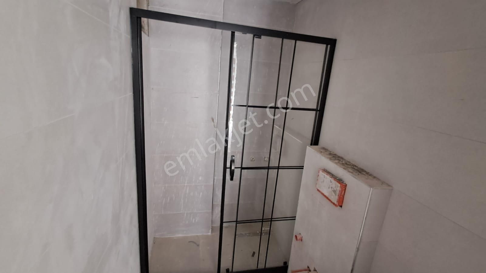 Ekşioğlu 'dan Tekirdağ Süleymanpaşa Atatürk Mahallesi Satılık Daire 2+1 - Görsel 9