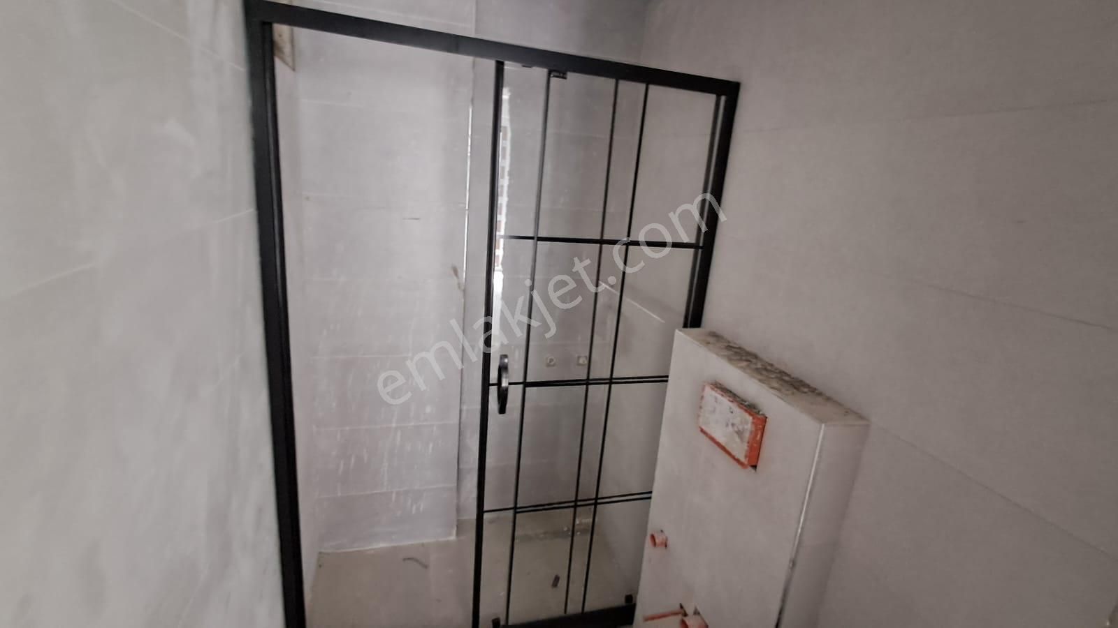 Ekşioğlu 'dan Tekirdağ Süleymanpaşa Atatürk Mahallesi Satılık Daire 2+1 - Görsel 8