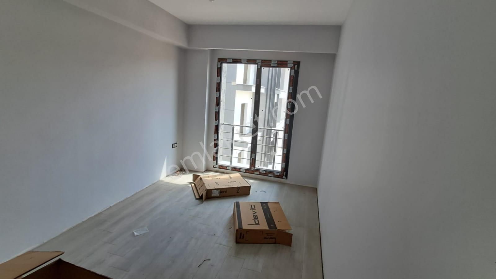 Ekşioğlu 'dan Tekirdağ Süleymanpaşa Atatürk Mahallesi Satılık Daire 2+1 - Görsel 20