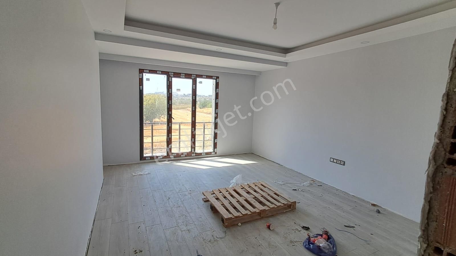 Ekşioğlu 'dan Tekirdağ Süleymanpaşa Atatürk Mahallesi Satılık Daire 2+1 - Görsel 24